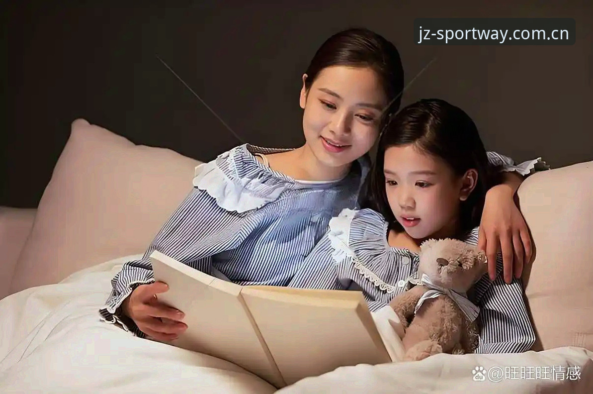 老同事赵远上周末给我打来电话，说要来北京出差。他在南方经营一家体育资讯工作室，这些年靠着对各大联赛数据的嗅觉，在圈子里攒下了口碑。席间他掏出手机，屏幕上正跑着某场西甲比赛的实时赔率变动曲线，我笑他还是老习惯，走到哪儿都放不下那套看盘的家什。他却摇头说，今年麻烦，2025版本更新后入口藏得深，他工作室里好几个年轻编辑都在到处问“新手怎么开始用九州体育？”——这倒让我想起些门道，索性把话头接住，慢慢聊。