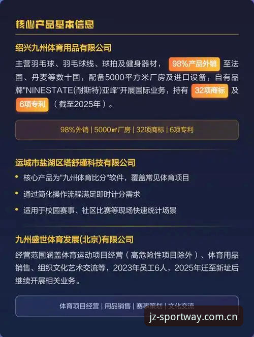 九州体育客户端下载体验全解析：一个跑口记者的版本迭代观察手记